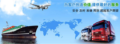 &#77;&#75;&#23448;&#32593;&#45;&#77;&#75;&#40;&#20013;&#22269;&#41;&#19968;&#31449;&#24335;&#26381;&#21153;&#23448;&#32593;