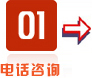 &#77;&#75;&#23448;&#32593;&#45;&#77;&#75;&#40;&#20013;&#22269;&#41;&#19968;&#31449;&#24335;&#26381;&#21153;&#23448;&#32593;