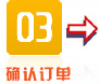 &#77;&#75;&#23448;&#32593;&#45;&#77;&#75;&#40;&#20013;&#22269;&#41;&#19968;&#31449;&#24335;&#26381;&#21153;&#23448;&#32593;