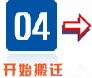 &#77;&#75;&#23448;&#32593;&#45;&#77;&#75;&#40;&#20013;&#22269;&#41;&#19968;&#31449;&#24335;&#26381;&#21153;&#23448;&#32593;