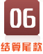 &#77;&#75;&#23448;&#32593;&#45;&#77;&#75;&#40;&#20013;&#22269;&#41;&#19968;&#31449;&#24335;&#26381;&#21153;&#23448;&#32593;