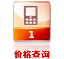 &#77;&#75;&#23448;&#32593;&#45;&#77;&#75;&#40;&#20013;&#22269;&#41;&#19968;&#31449;&#24335;&#26381;&#21153;&#23448;&#32593;
