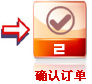 &#77;&#75;&#23448;&#32593;&#45;&#77;&#75;&#40;&#20013;&#22269;&#41;&#19968;&#31449;&#24335;&#26381;&#21153;&#23448;&#32593;
