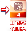 &#77;&#75;&#23448;&#32593;&#45;&#77;&#75;&#40;&#20013;&#22269;&#41;&#19968;&#31449;&#24335;&#26381;&#21153;&#23448;&#32593;