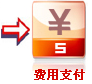 &#77;&#75;&#23448;&#32593;&#45;&#77;&#75;&#40;&#20013;&#22269;&#41;&#19968;&#31449;&#24335;&#26381;&#21153;&#23448;&#32593;