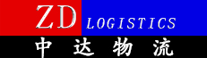 &#77;&#75;&#23448;&#32593;&#45;&#77;&#75;&#40;&#20013;&#22269;&#41;&#19968;&#31449;&#24335;&#26381;&#21153;&#23448;&#32593;