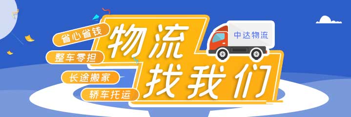 &#77;&#75;&#23448;&#32593;&#45;&#77;&#75;&#40;&#20013;&#22269;&#41;&#19968;&#31449;&#24335;&#26381;&#21153;&#23448;&#32593;