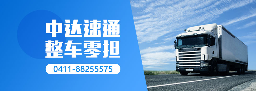 &#77;&#75;&#23448;&#32593;&#45;&#77;&#75;&#40;&#20013;&#22269;&#41;&#19968;&#31449;&#24335;&#26381;&#21153;&#23448;&#32593;